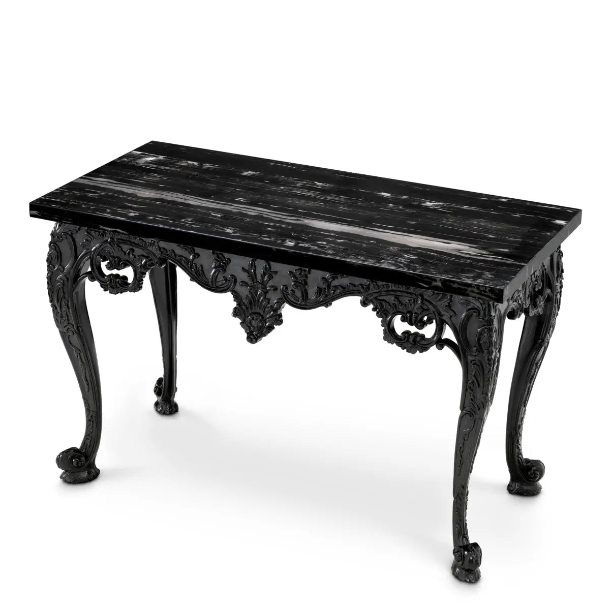 Console Table Cadwalader | Eichholtz | Furniture [3]