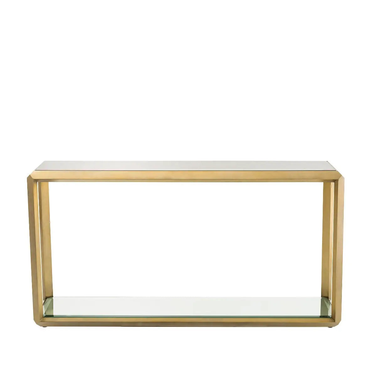 Console Table Callum | Eichholtz | Furniture [3]