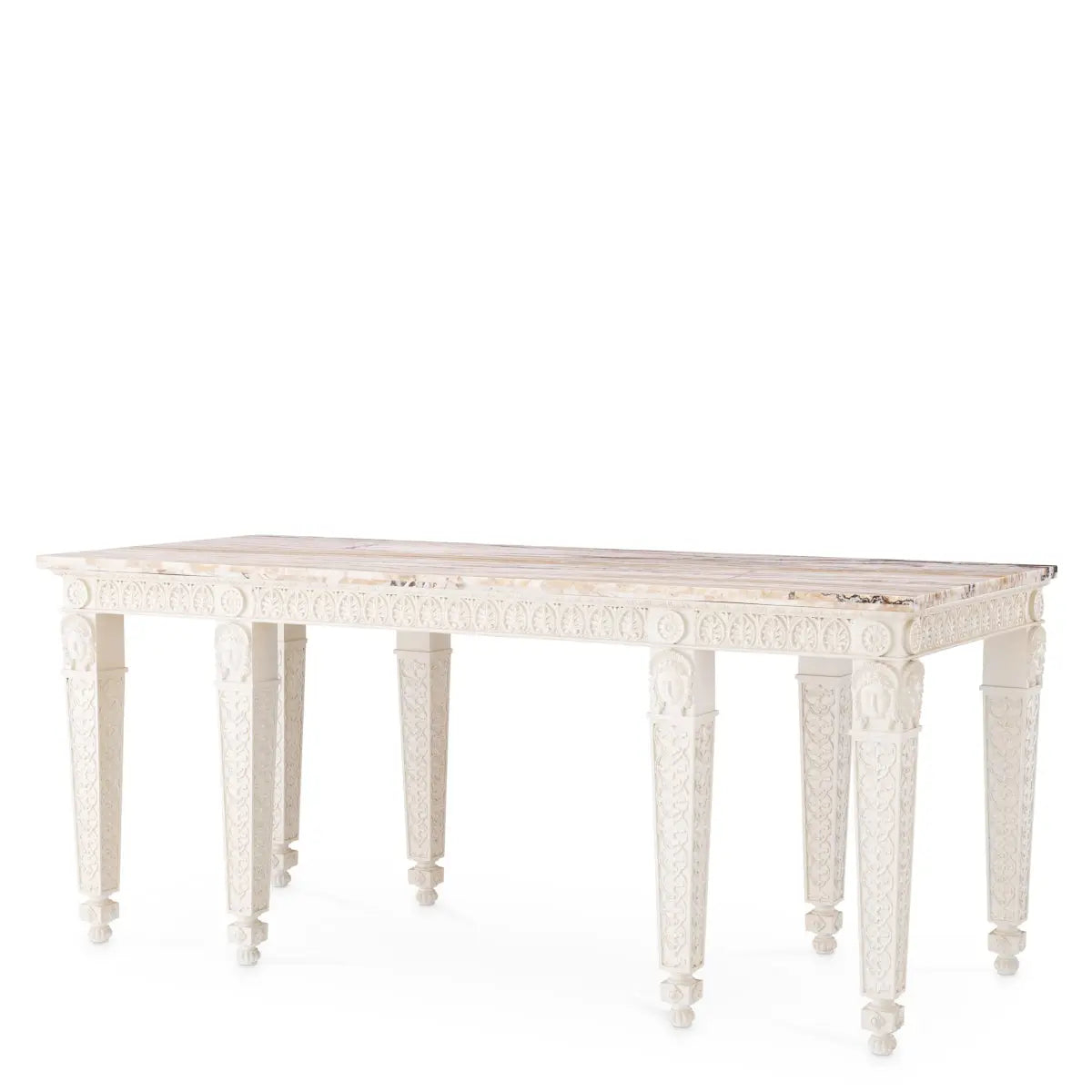 Console Table Croome Court | Eichholtz | Furniture [3]