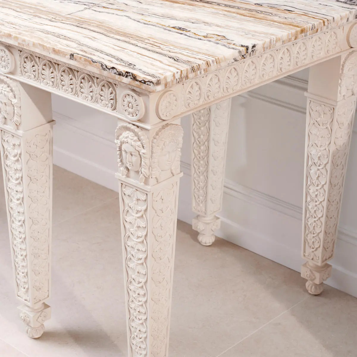 Console Table Croome Court | Eichholtz | Furniture [2]