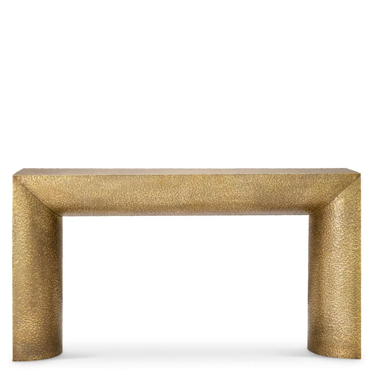 Console Table Drayton | Eichholtz | Furniture [3]