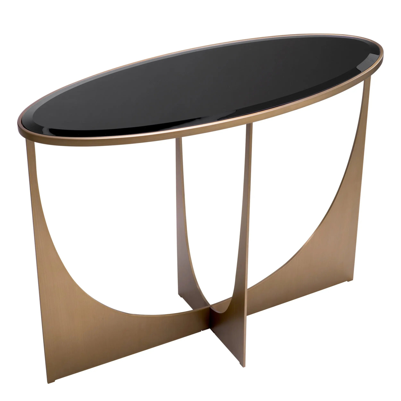 Console Table Elegance | Eichholtz | Furniture [3]