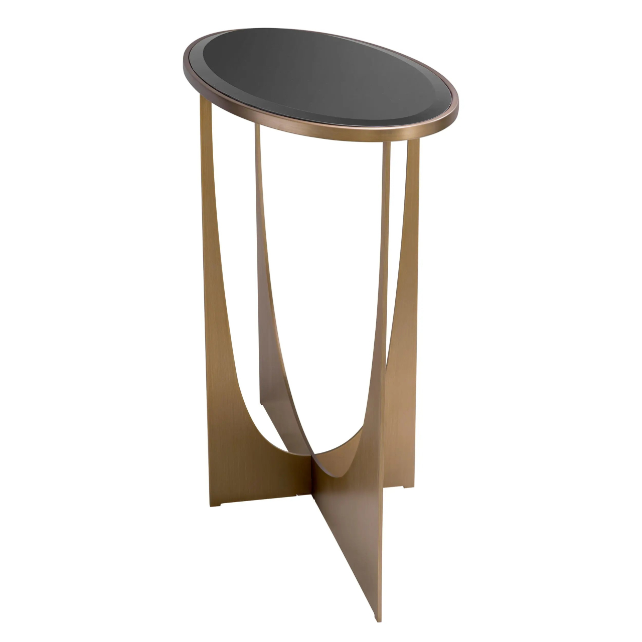Console Table Elegance | Eichholtz | Furniture [2]