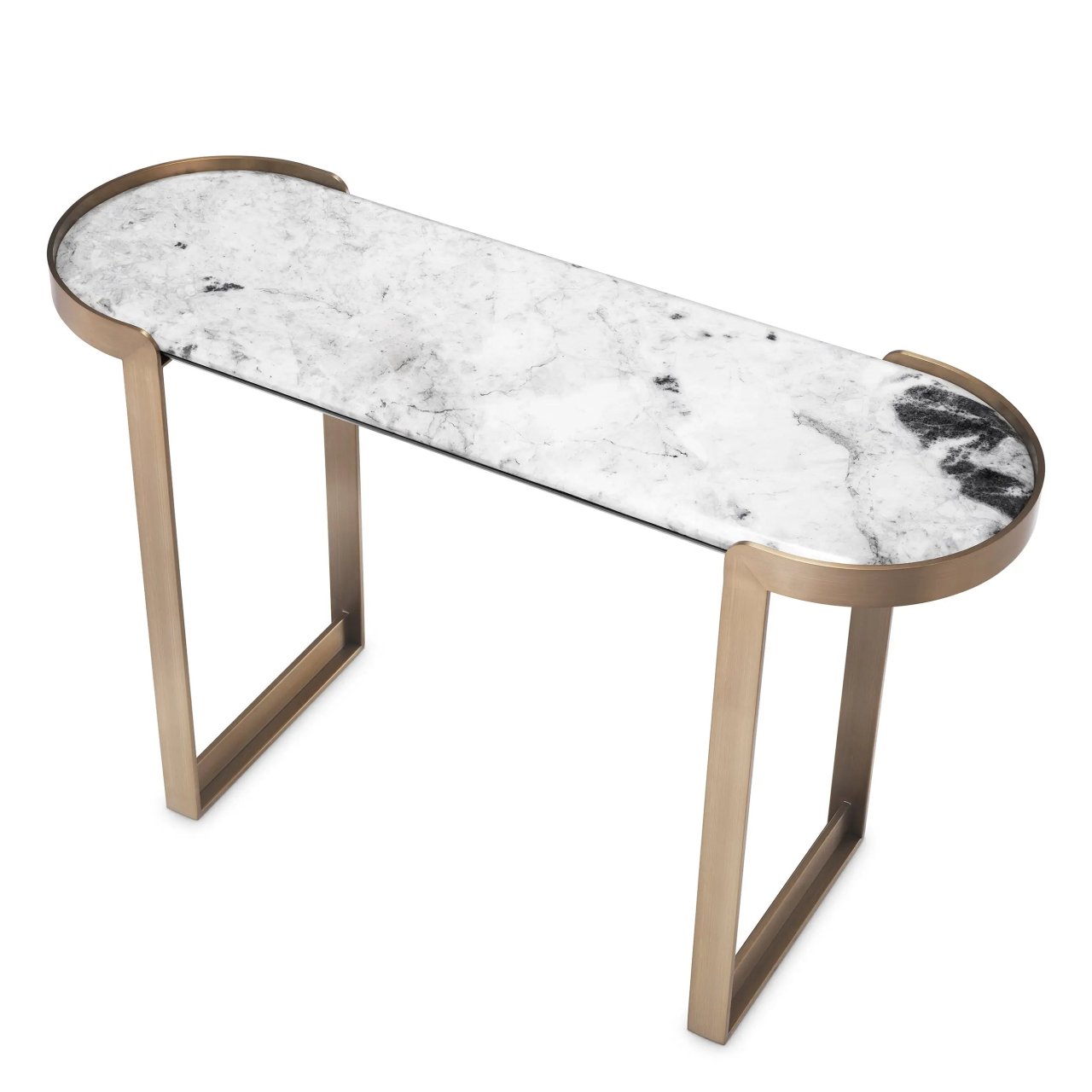 Console Table Fabio | Eichholtz | Furniture [3]