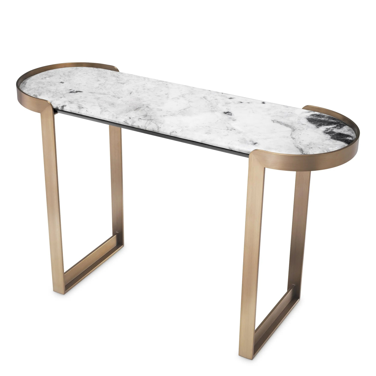 Console Table Fabio | Eichholtz | Furniture [2]