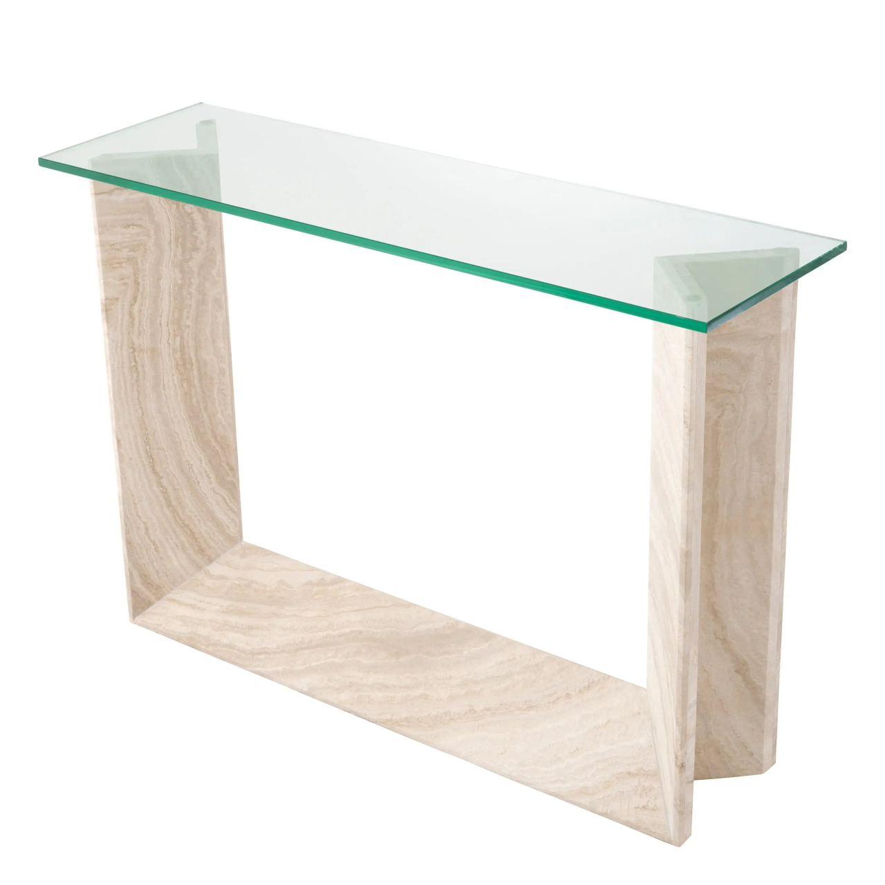 Console Table Fortuna | Eichholtz | Furniture [3]