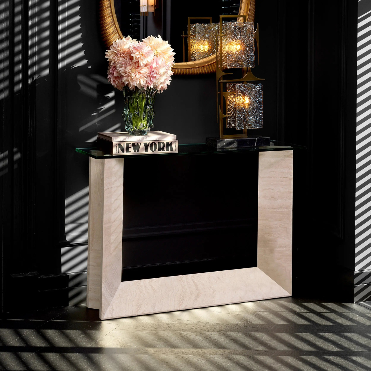 Console Table Fortuna | Eichholtz | Furniture [2]