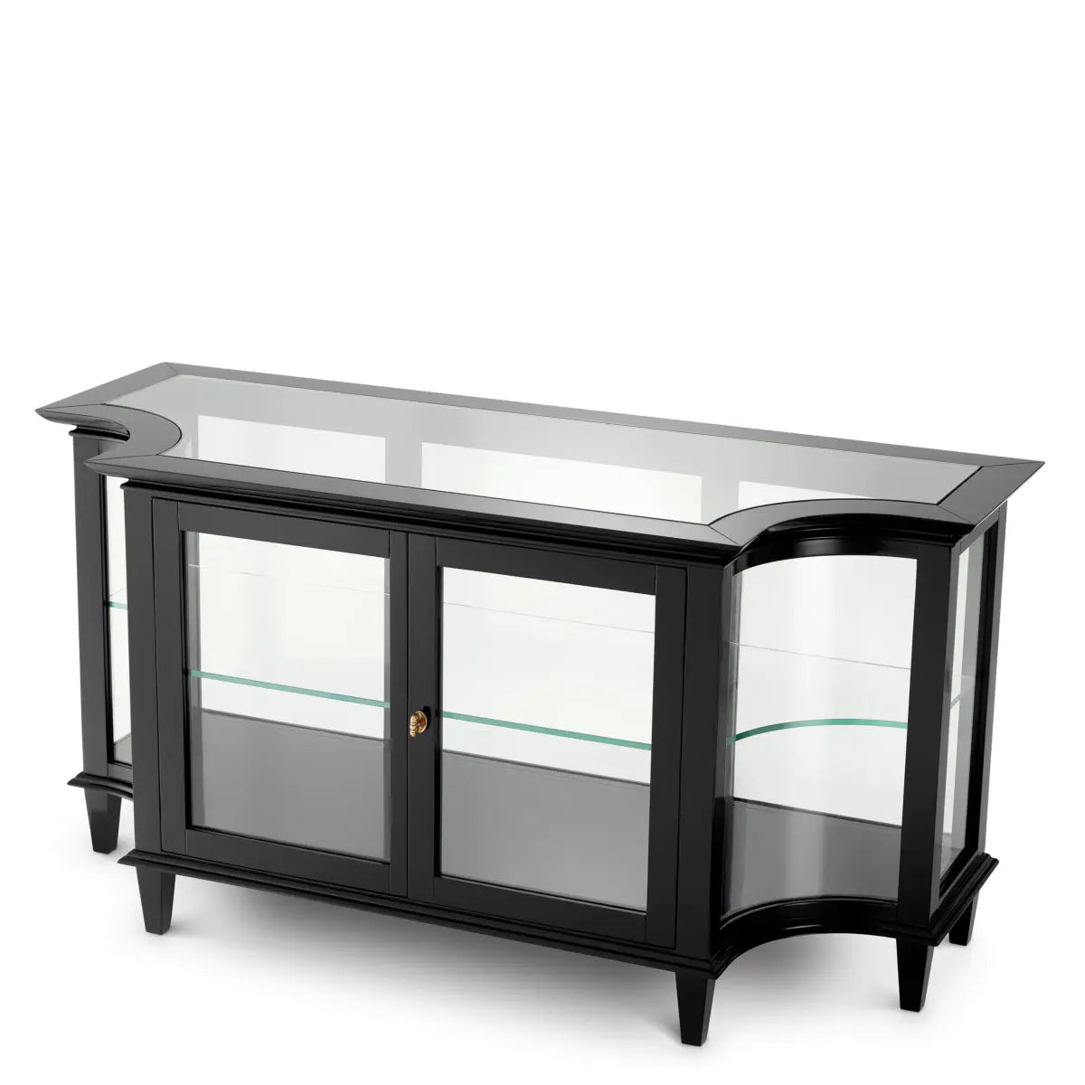 Console Table Gala | Eichholtz | Furniture [2]