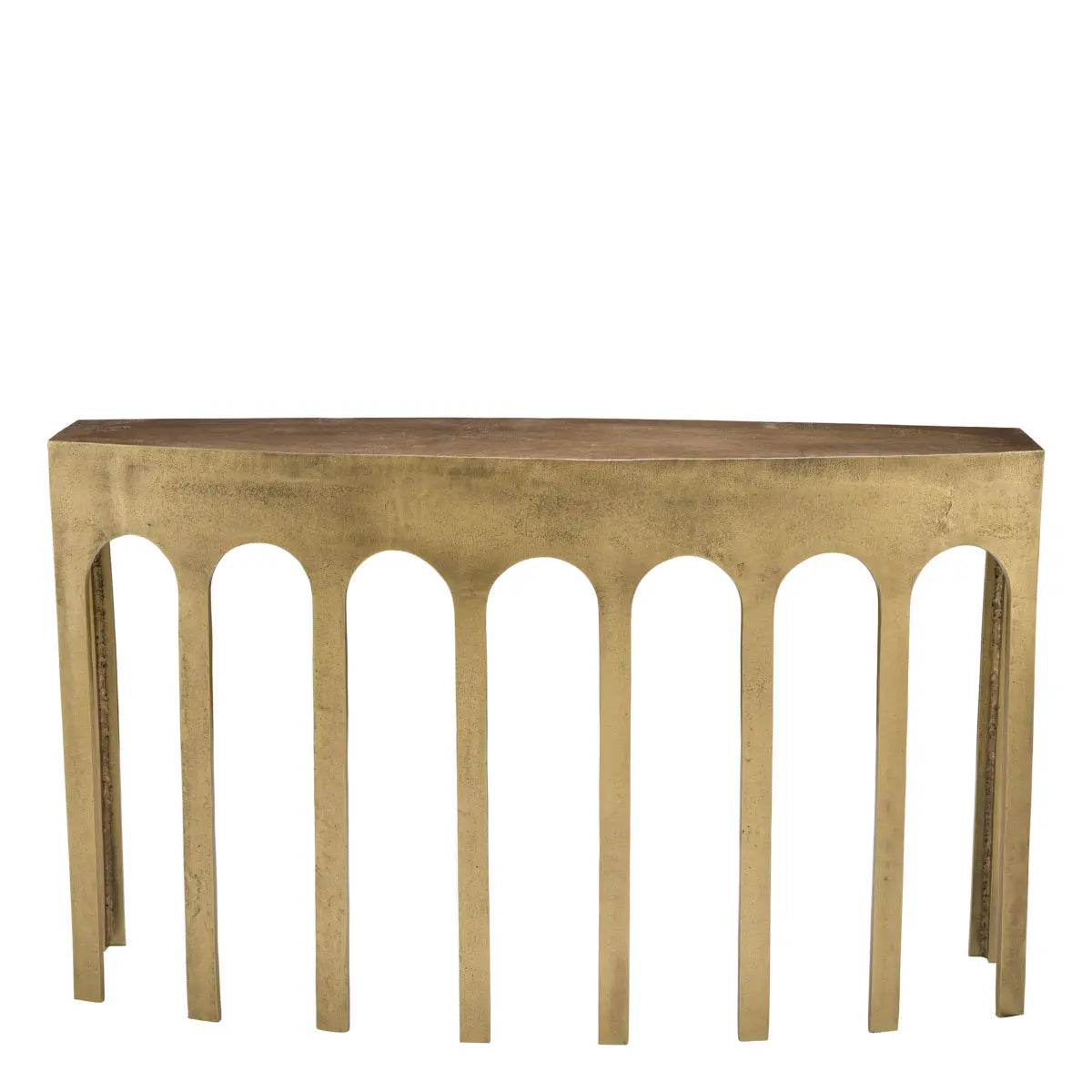 Console Table Gardini | Eichholtz | Furniture [3]