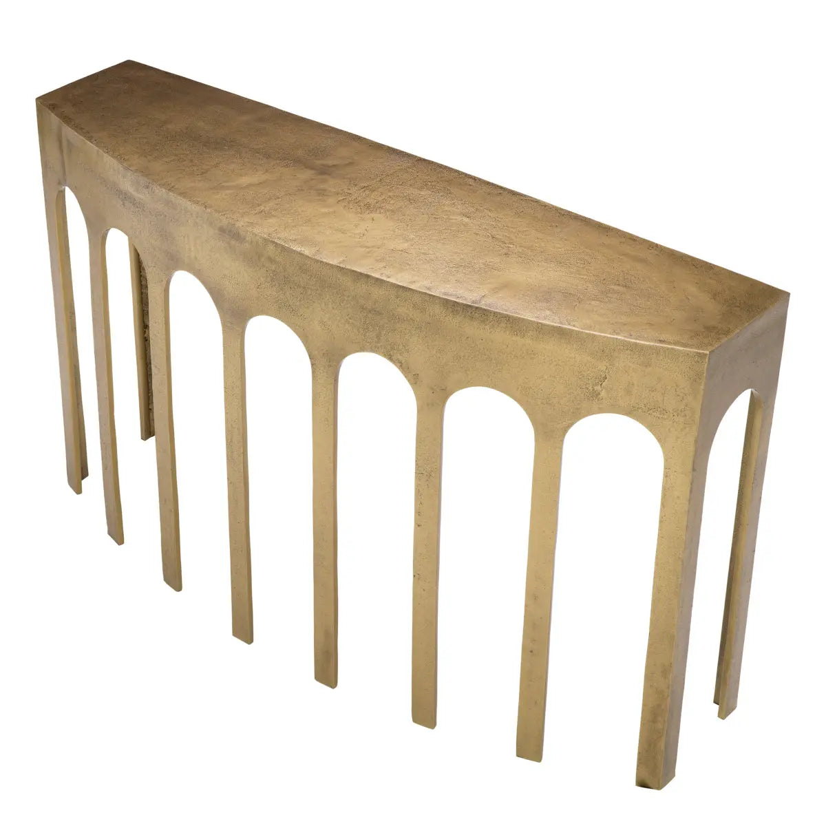 Console Table Gardini | Eichholtz | Furniture [2]