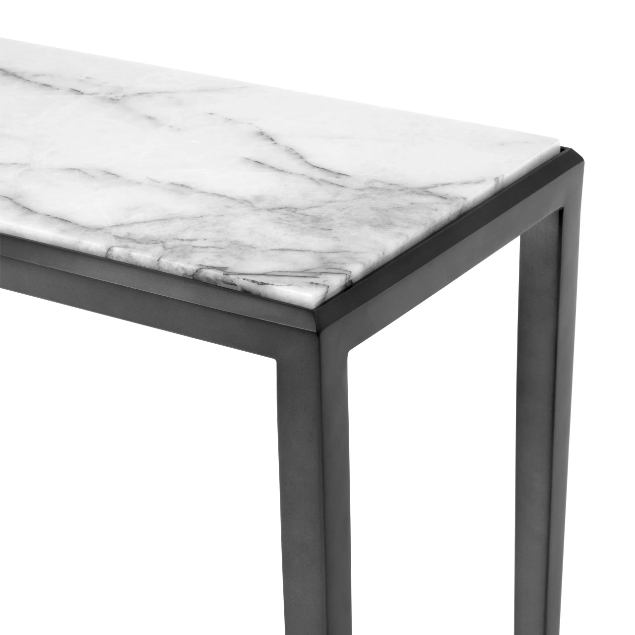 Console Table Henley S | Eichholtz | Furniture [2]