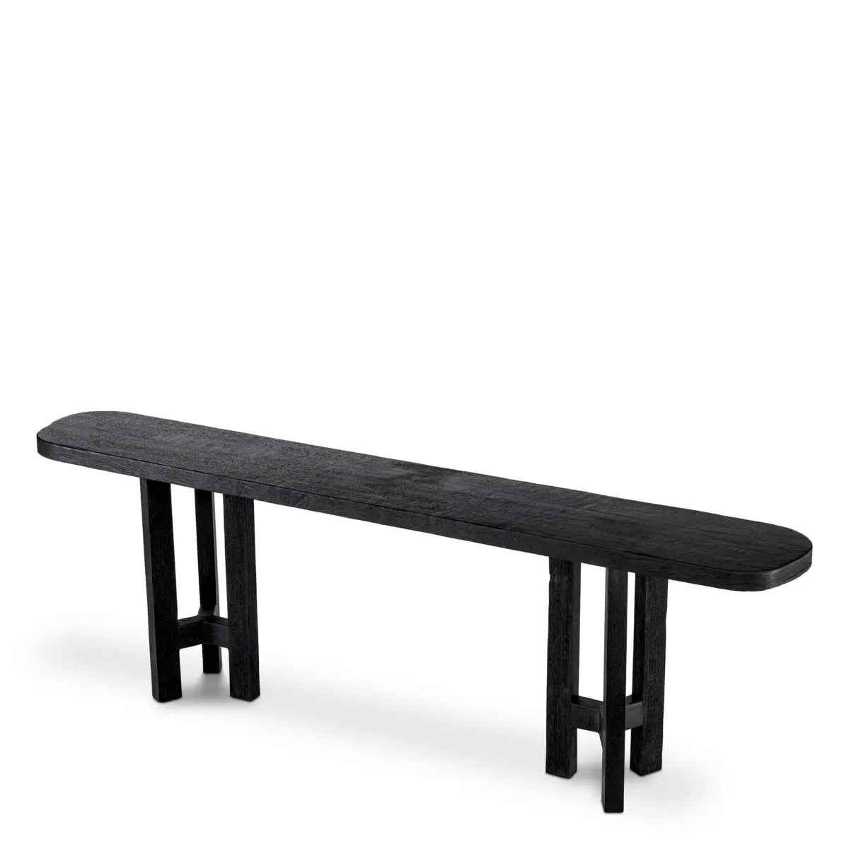 Console Table Libertine | Eichholtz | Furniture [3]