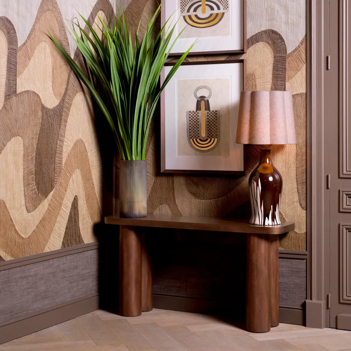 Console Table Lindbrook | Eichholtz | Furniture [2]