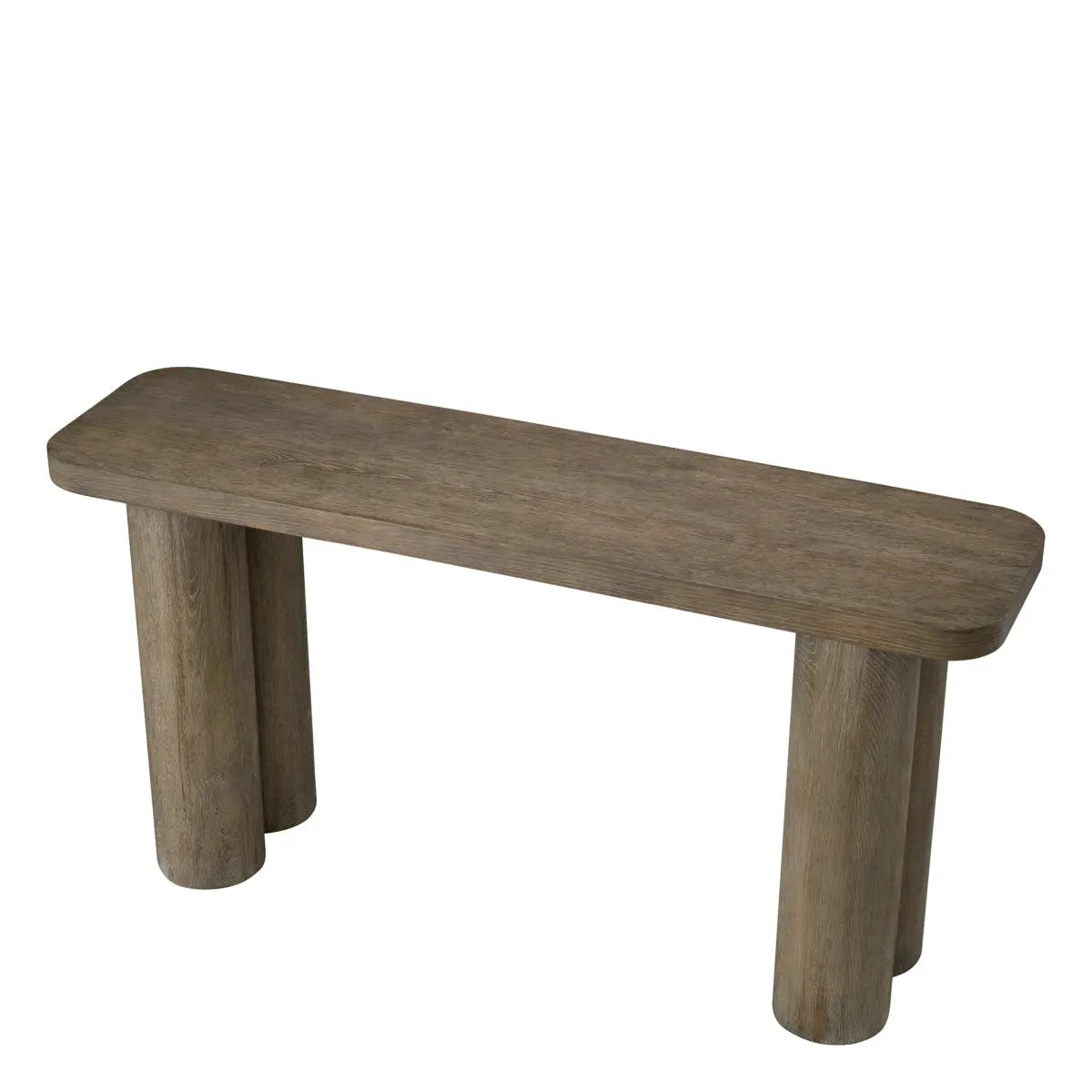 Console Table Lindbrook | Eichholtz | Furniture [3]