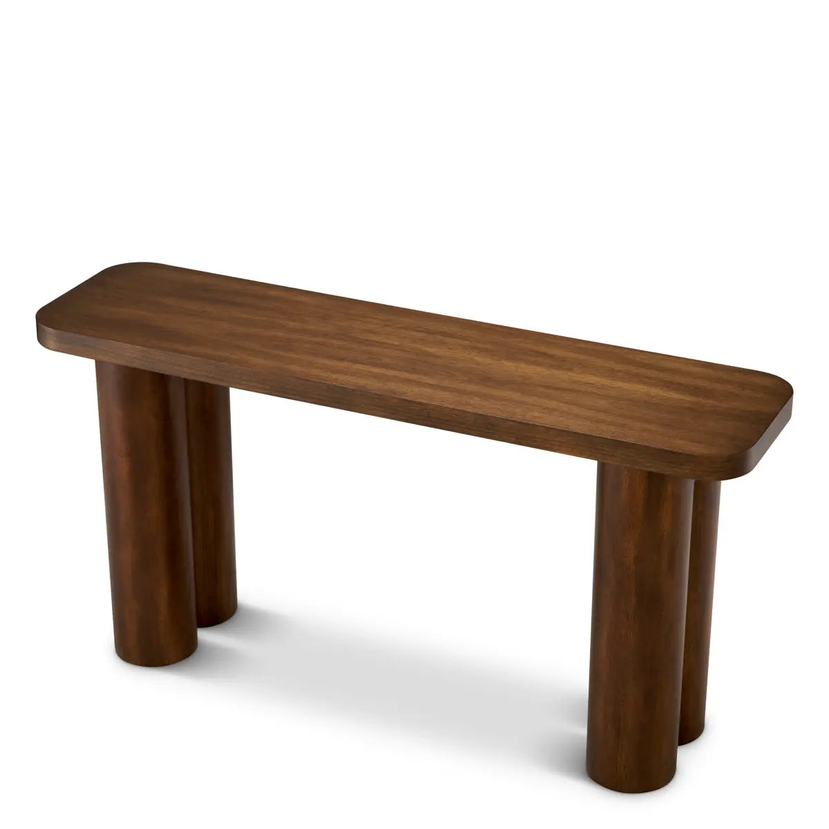 Console Table Lindbrook | Eichholtz | Furniture [3]