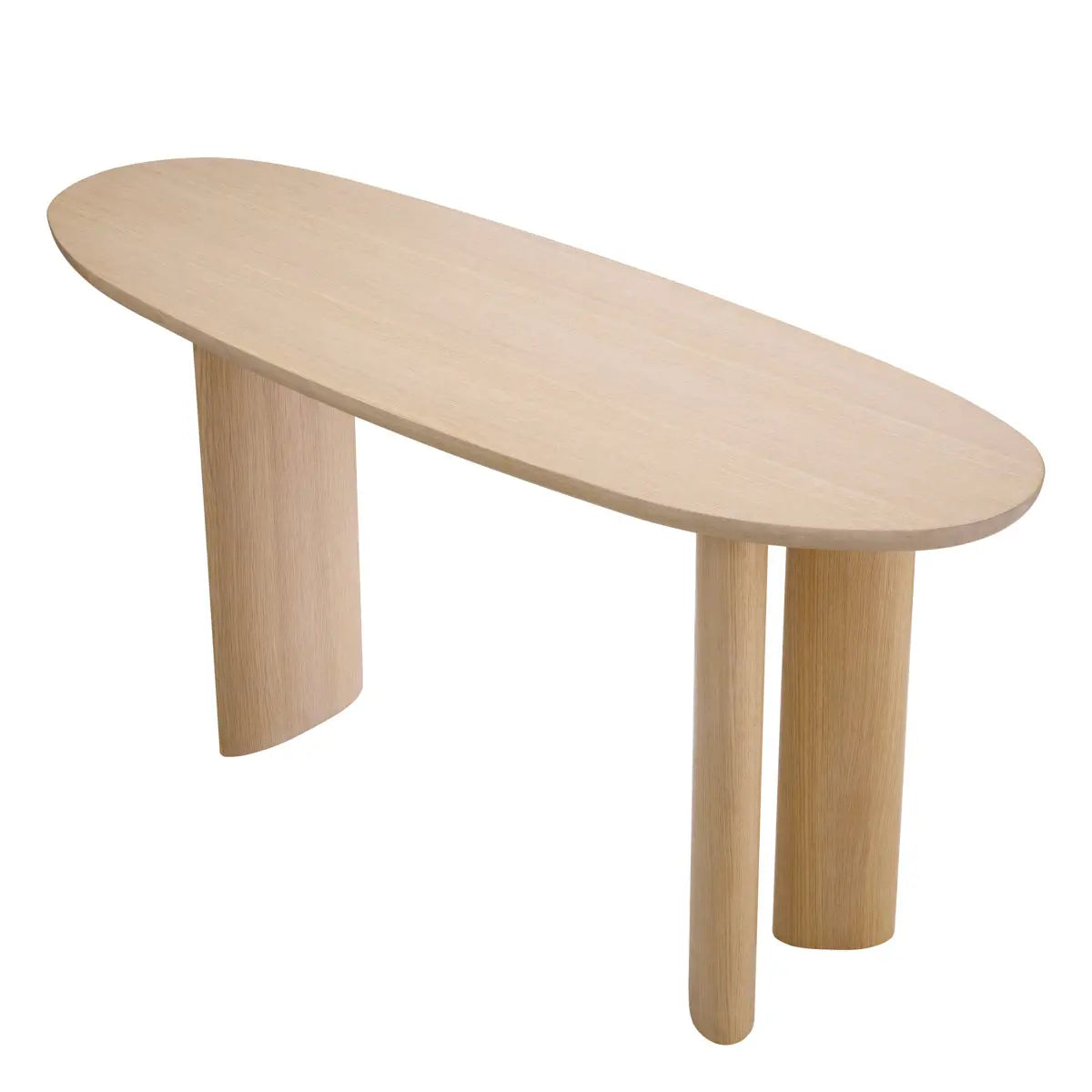 Console Table Lindner | Eichholtz | Furniture [2]