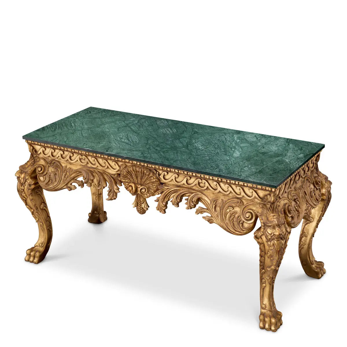 Console Table Matthias | Eichholtz | Furniture [3]