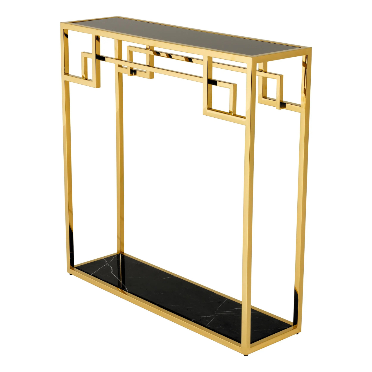 Console Table Morris | Eichholtz | Furniture [2]
