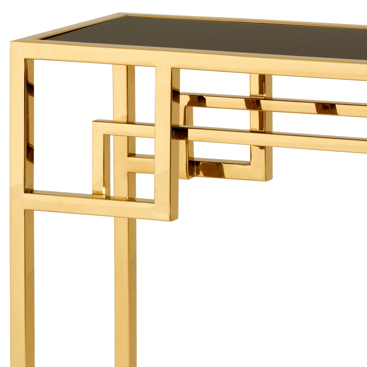 Console Table Morris | Eichholtz | Furniture [3]