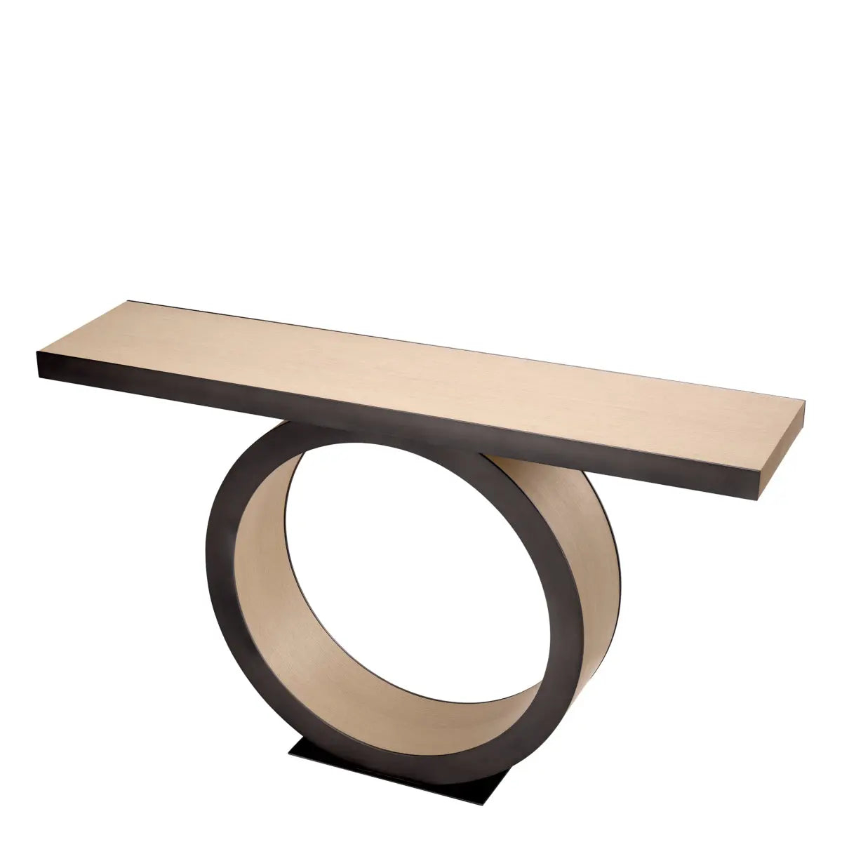 Console Table Odis | Eichholtz | Furniture [2]