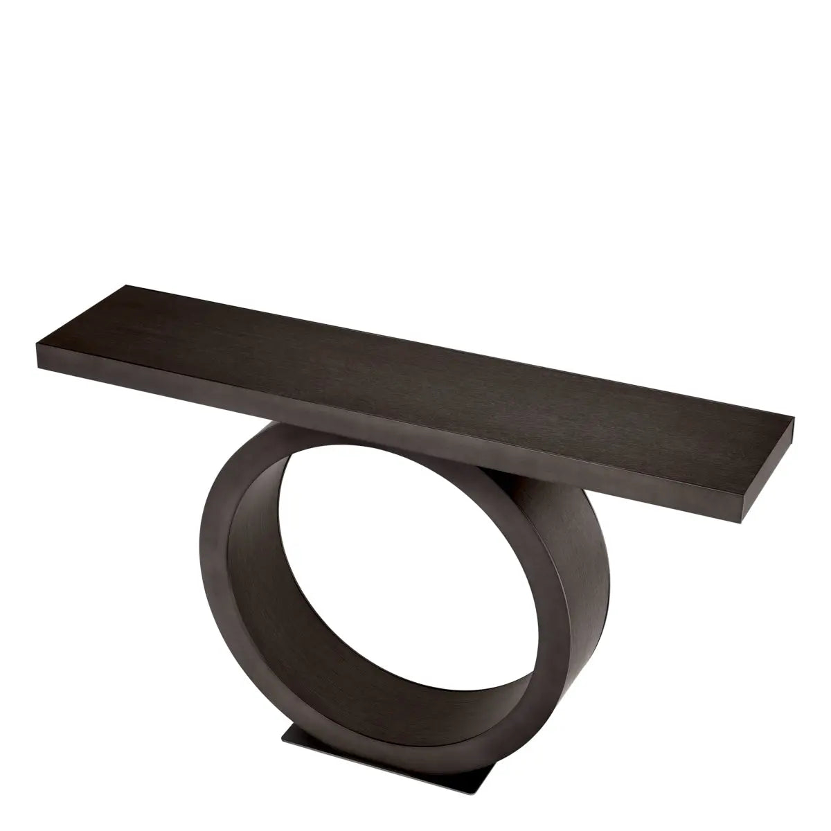 Console Table Odis | Eichholtz | Furniture [2]