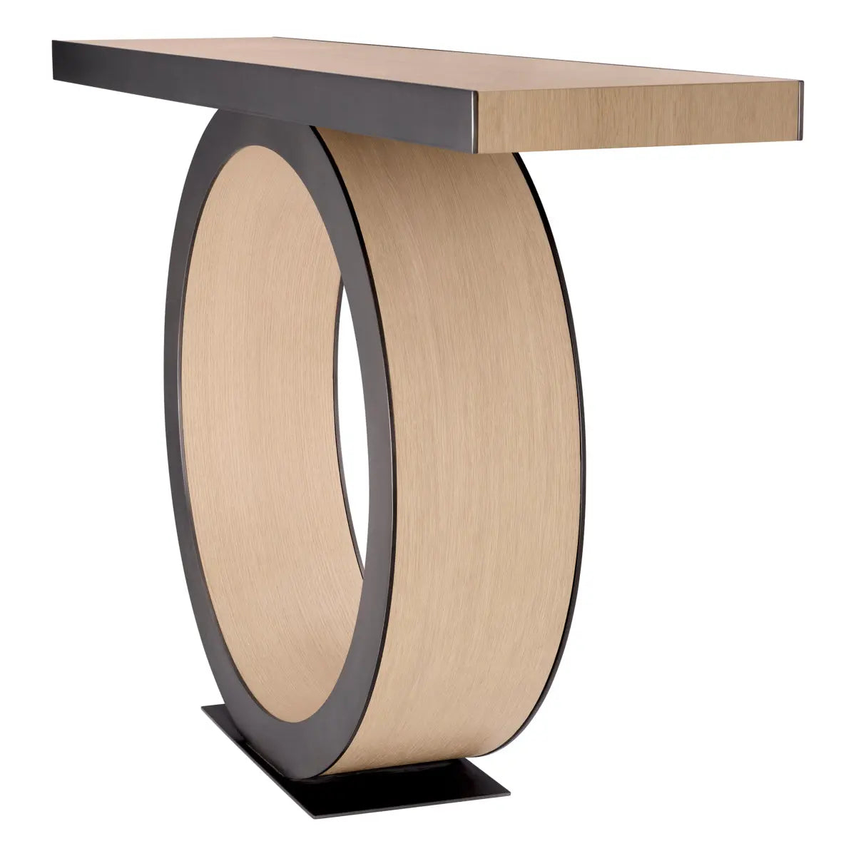 Console Table Odis | Eichholtz | Furniture [3]