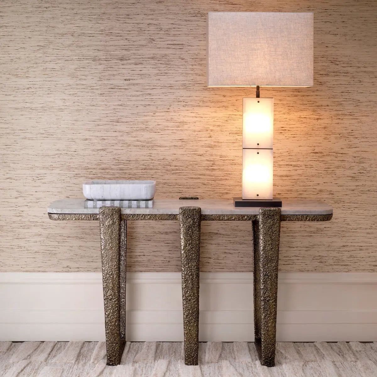 Console Table Orinda | Eichholtz | Furniture [2]
