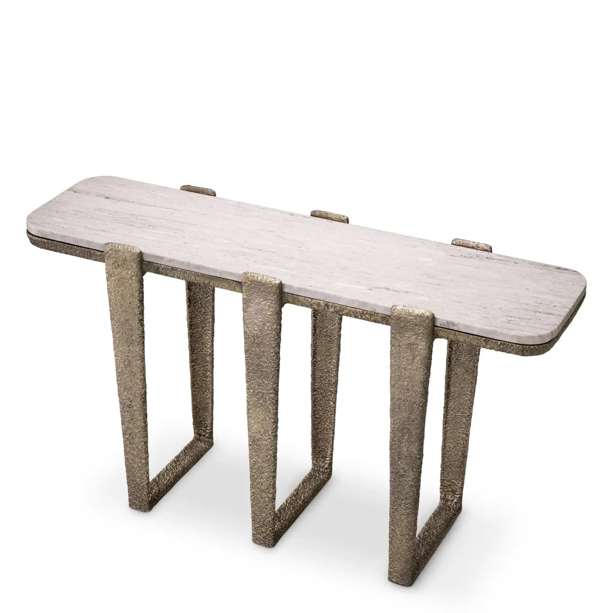 Console Table Orinda | Eichholtz | Furniture [3]