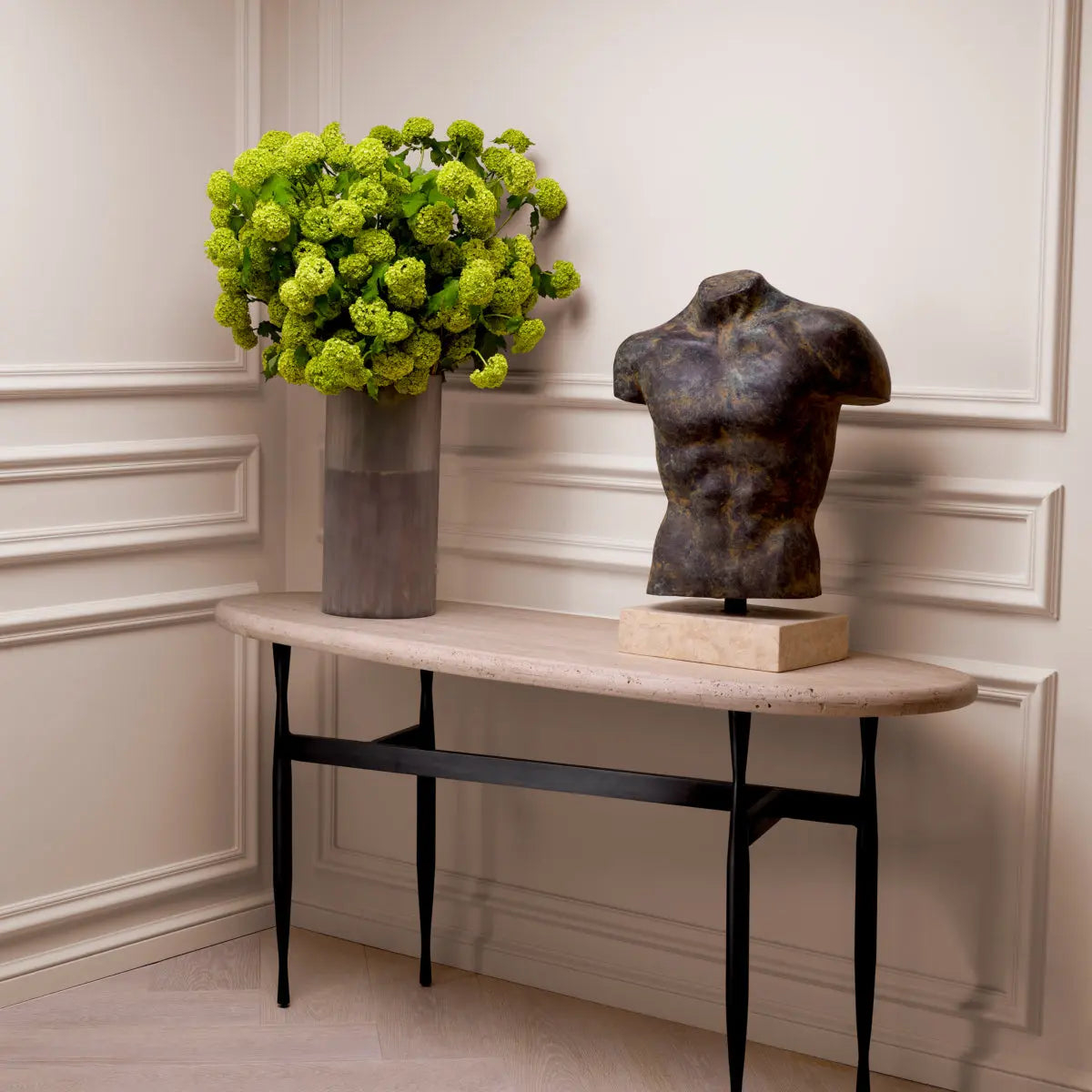 Console Table Palermo | Eichholtz | Furniture [3]