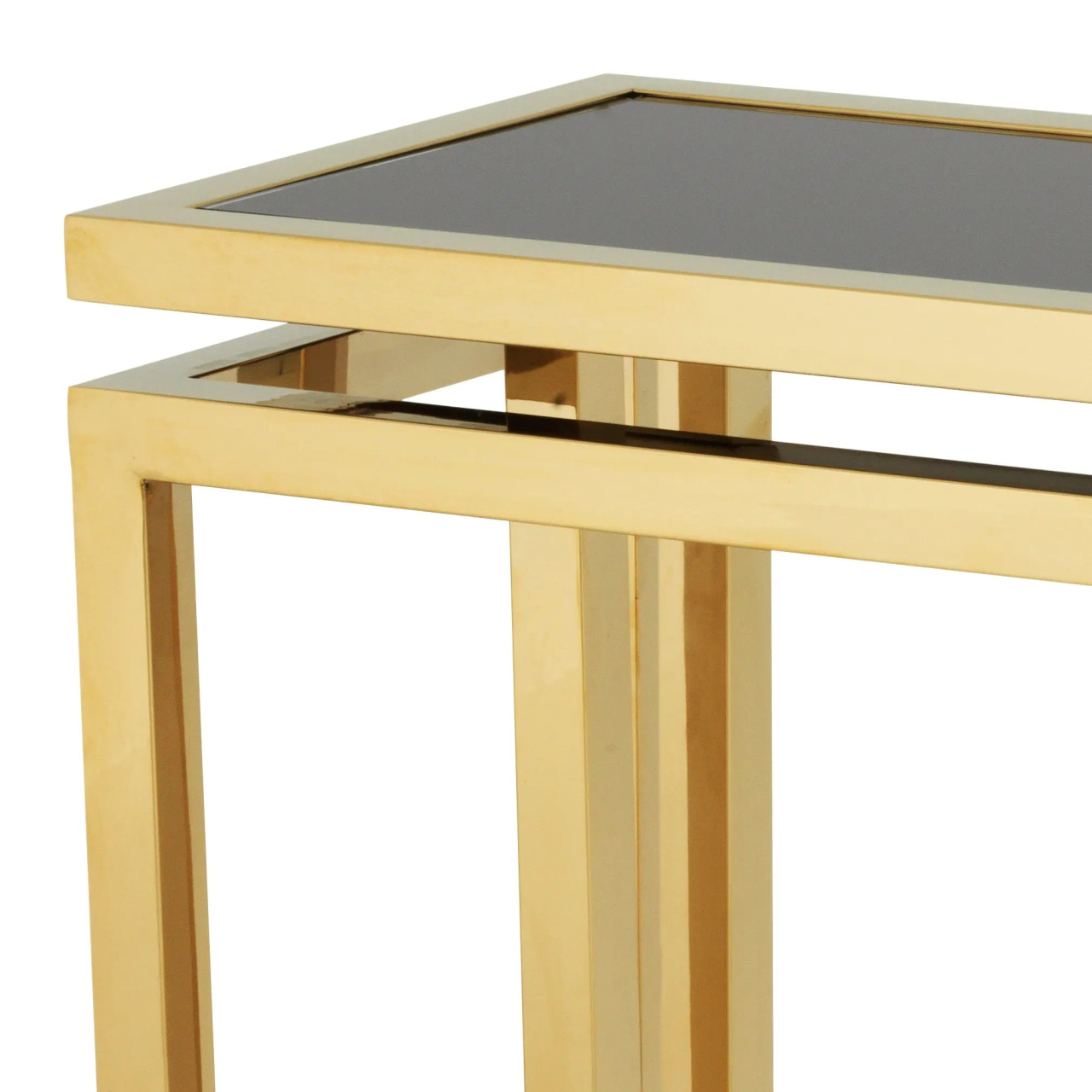 Console Table Palmer | Eichholtz | Furniture [2]