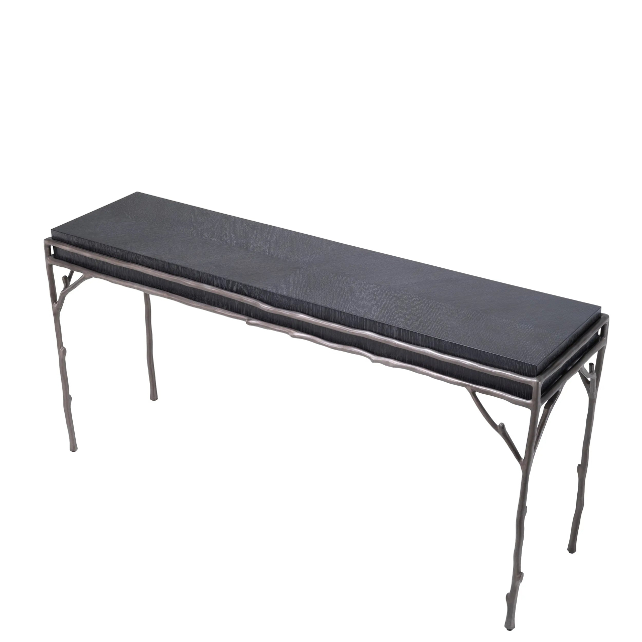Console Table Premier | Eichholtz | Furniture [2]
