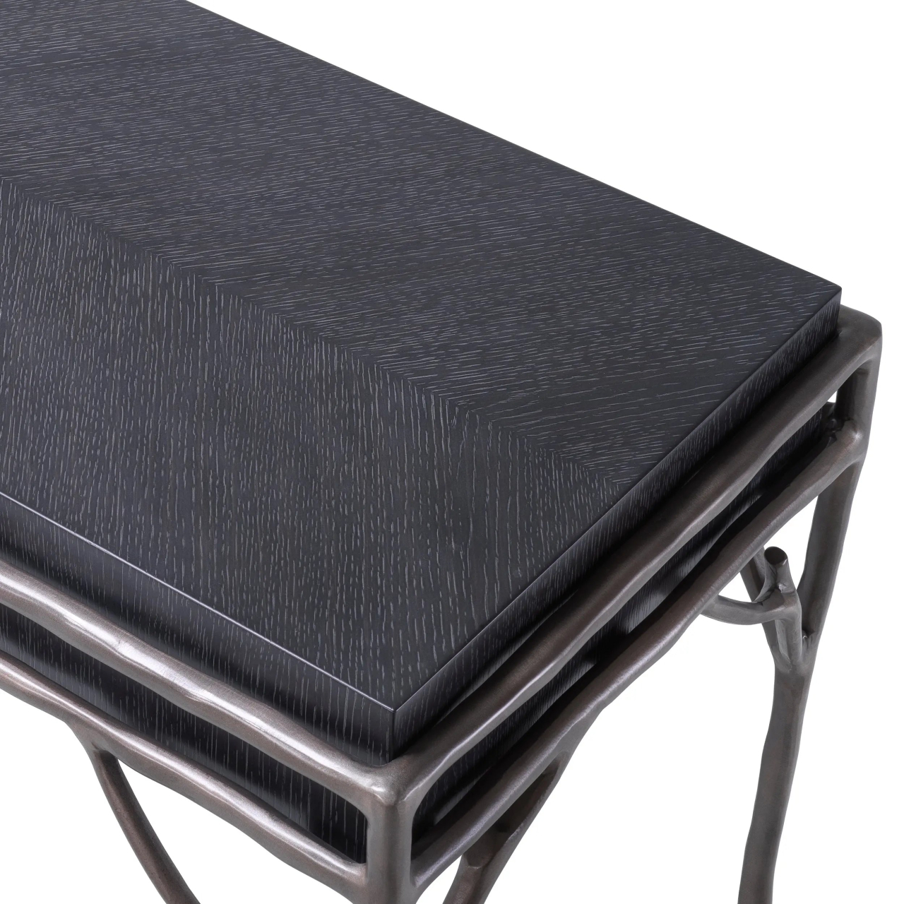 Console Table Premier | Eichholtz | Furniture [3]