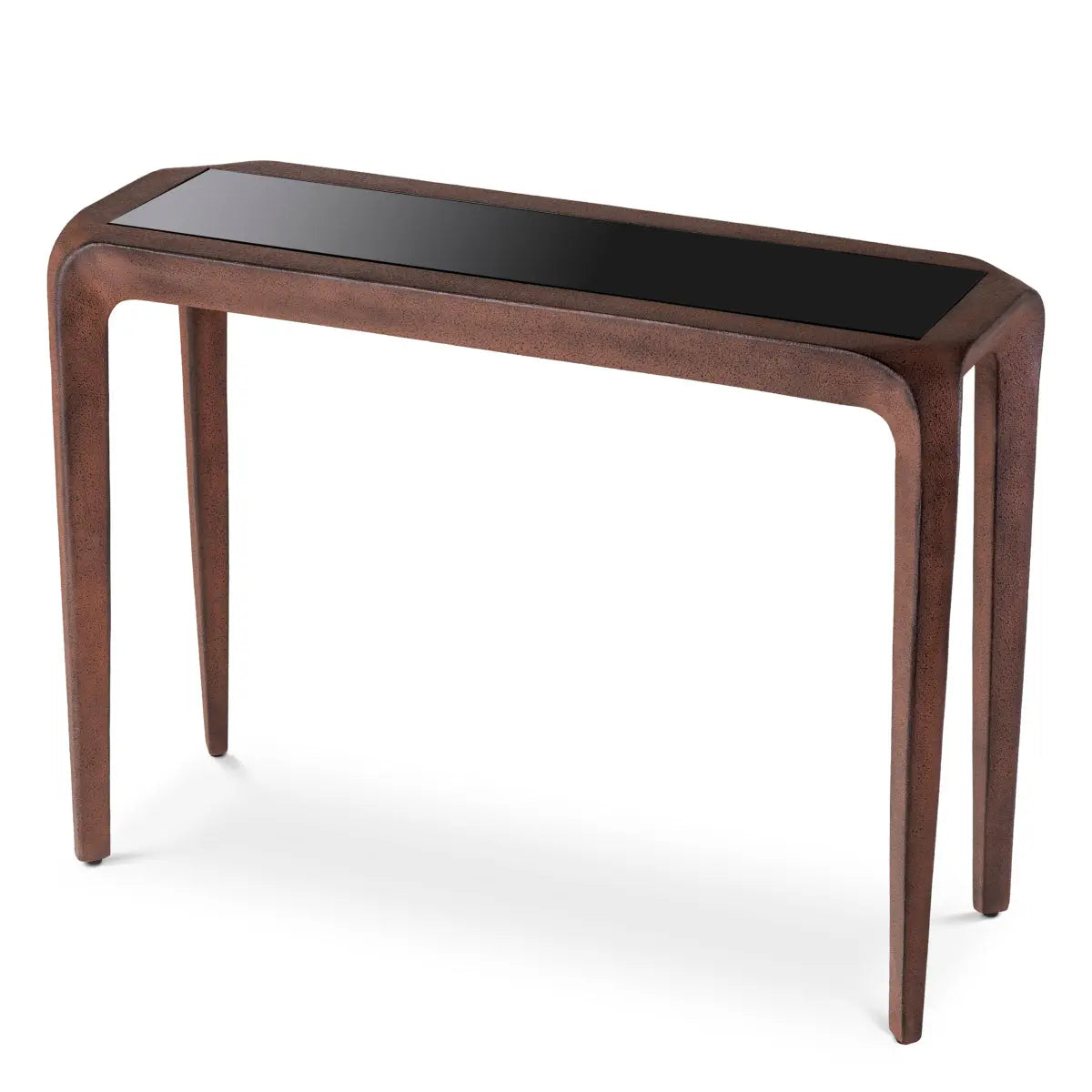 Console Table Quentin | Eichholtz | Furniture [3]