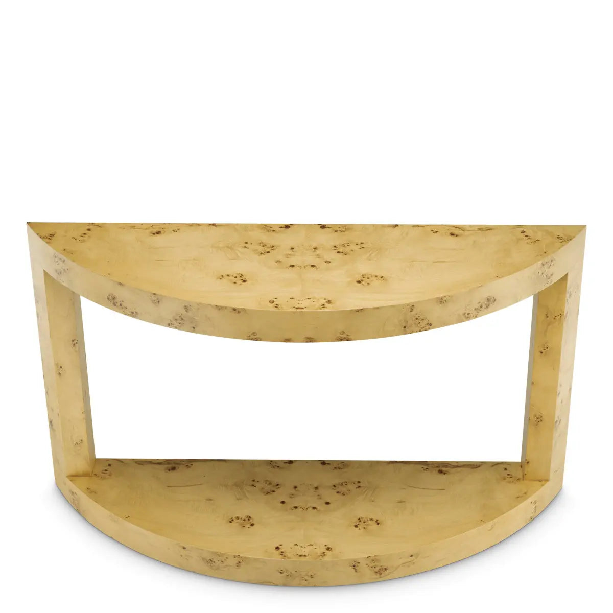 Console Table Raphael | Eichholtz | Furniture [3]