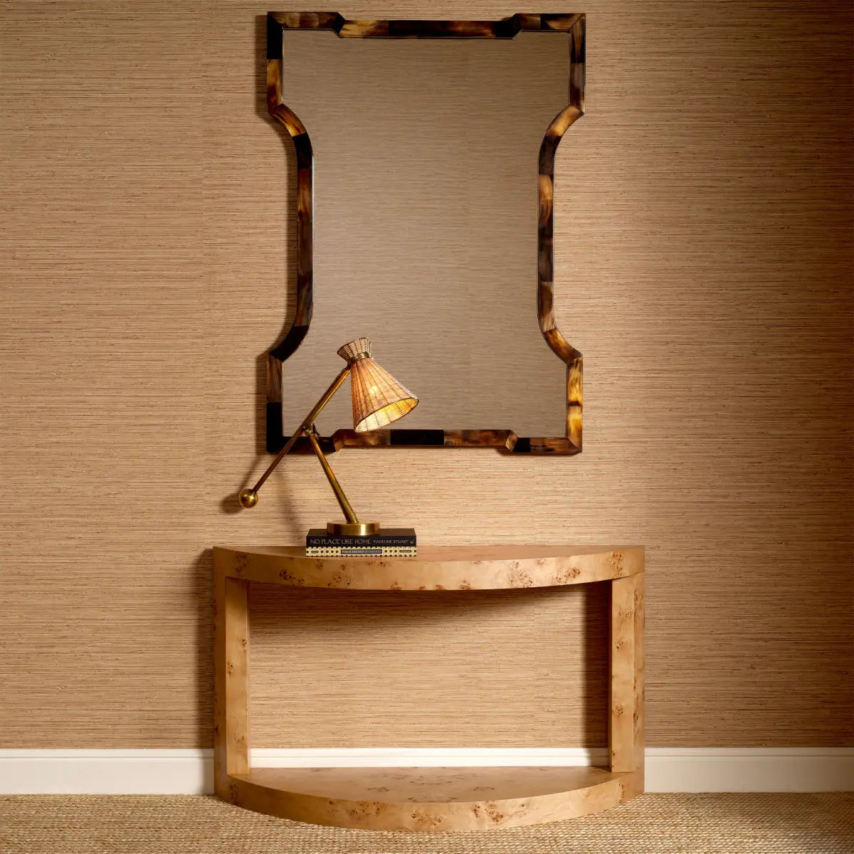 Console Table Raphael | Eichholtz | Furniture [2]