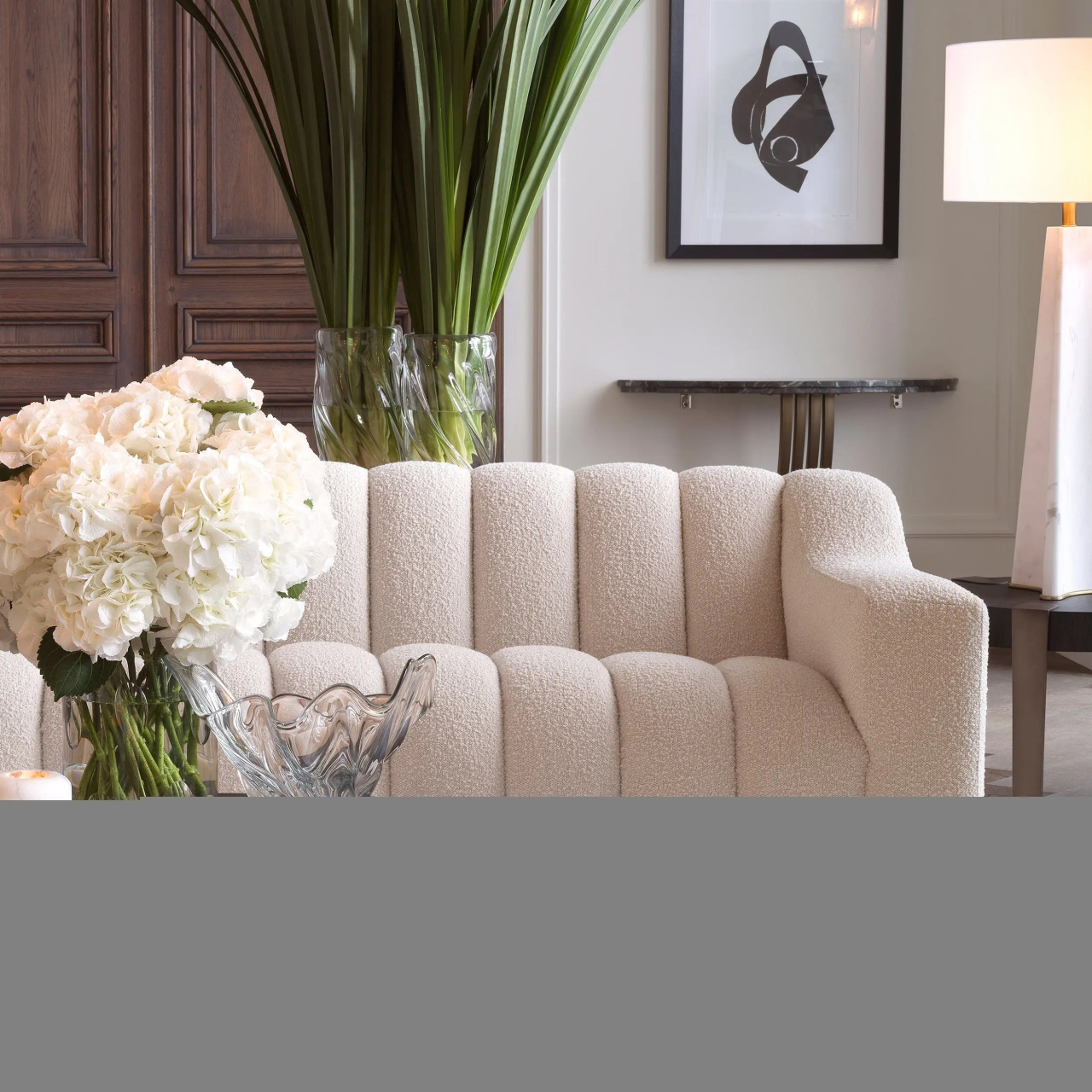 Console Table Renaissance | Eichholtz | Furniture [2]