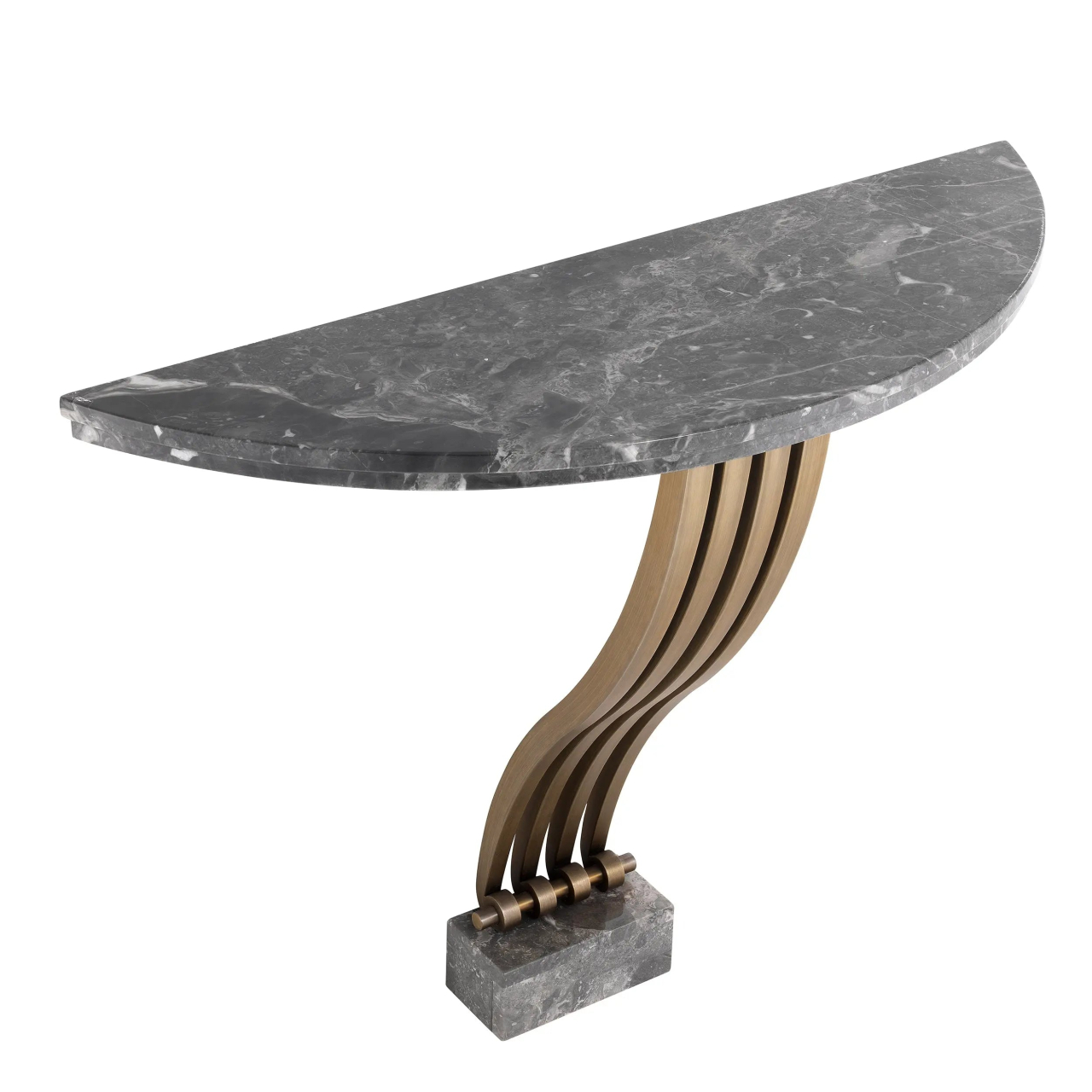 Console Table Renaissance | Eichholtz | Furniture [3]