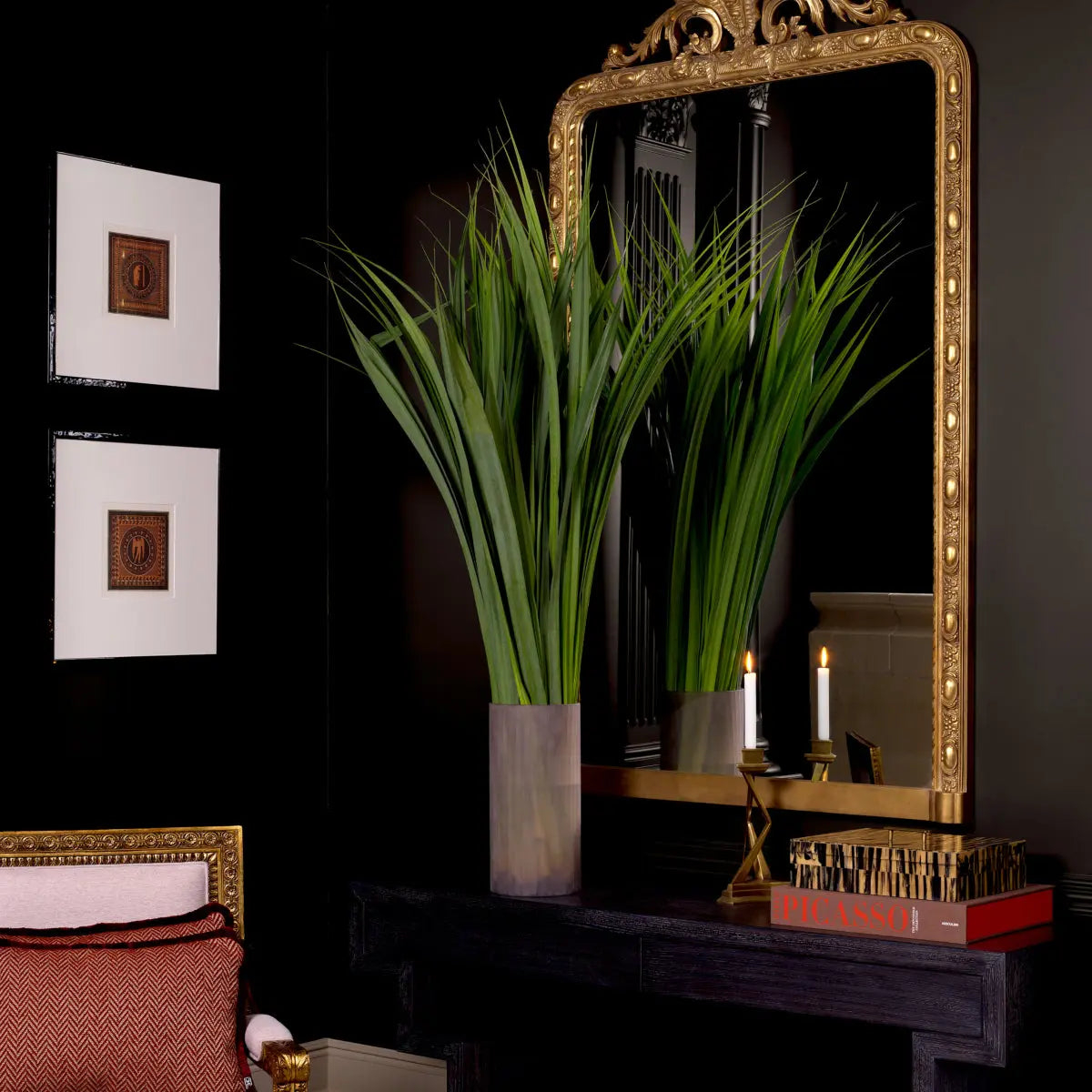 Console Table Rialto | Eichholtz | Furniture [2]