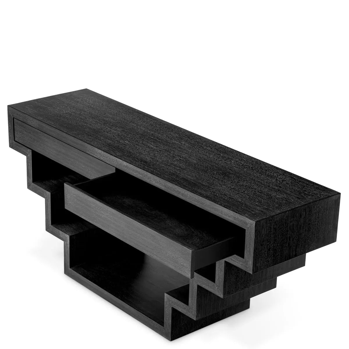 Console Table Rialto | Eichholtz | Furniture [3]