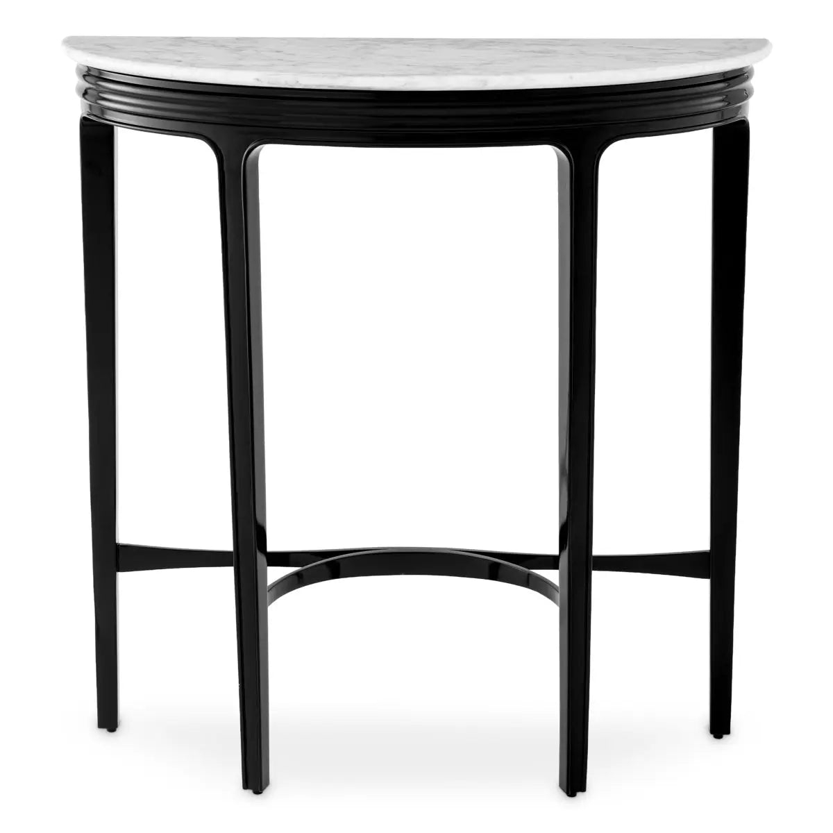 Console Table Rochefort | Eichholtz | Furniture [3]