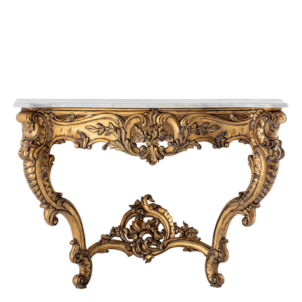 Console Table Rococo | Eichholtz | Furniture [3]