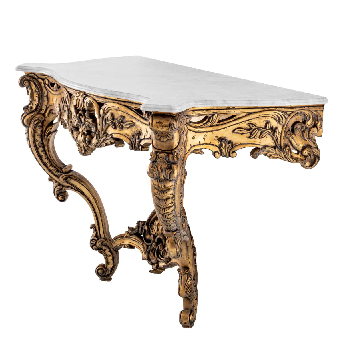 Console Table Rococo | Eichholtz | Furniture [2]