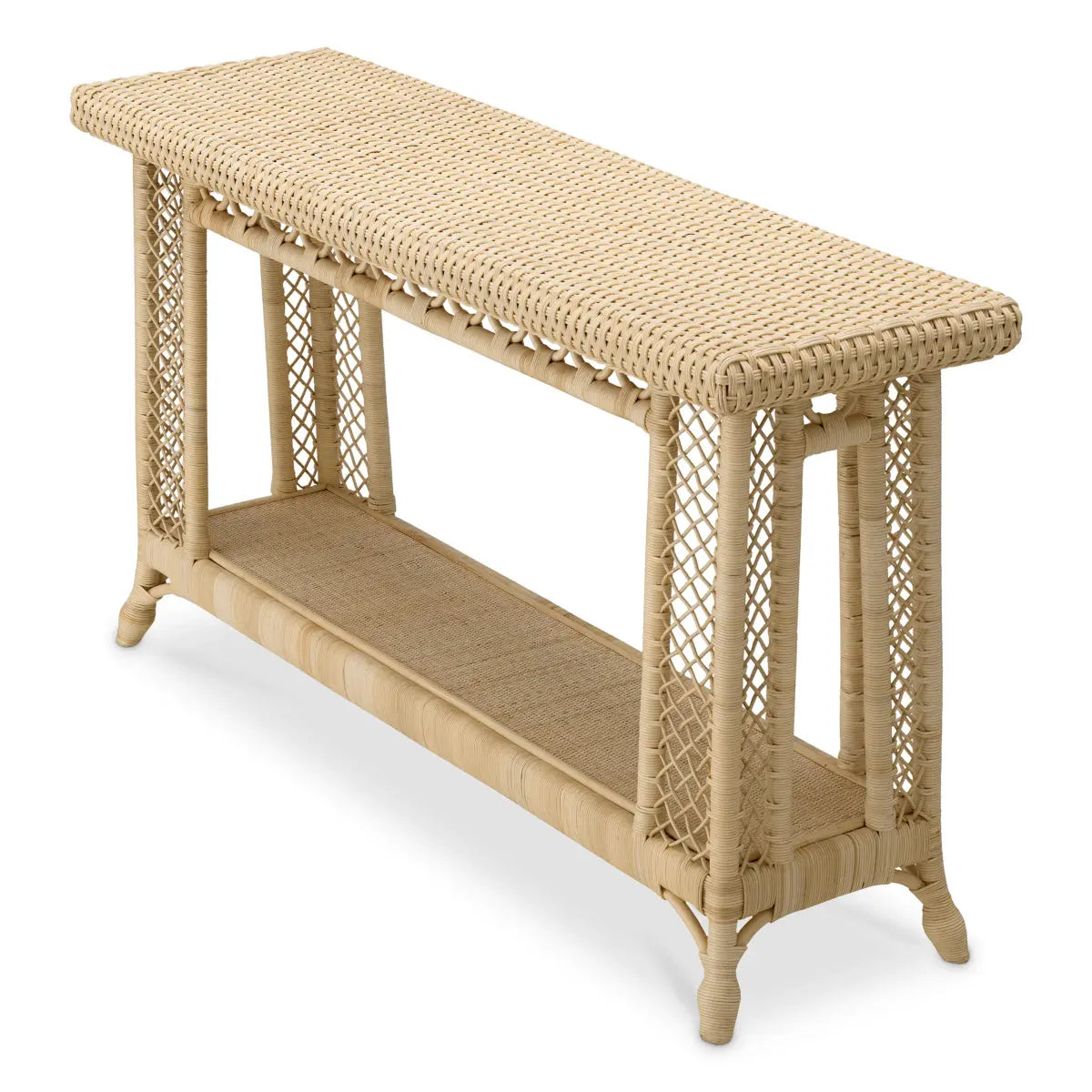 Console Table Saba | Eichholtz | Furniture [3]