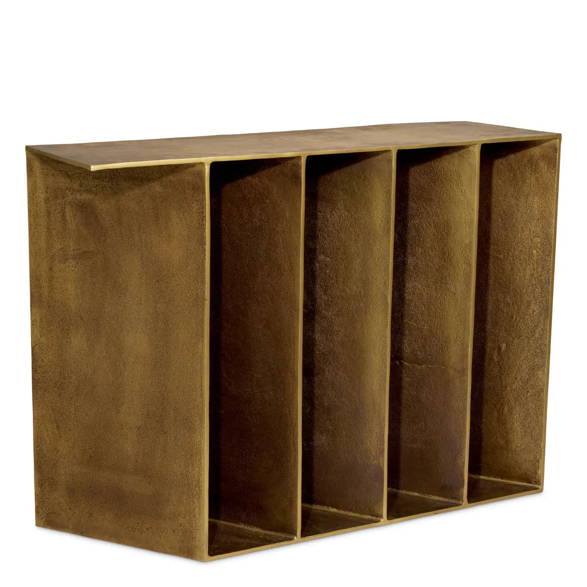 Console Table San Vito | Eichholtz | Furniture [3]