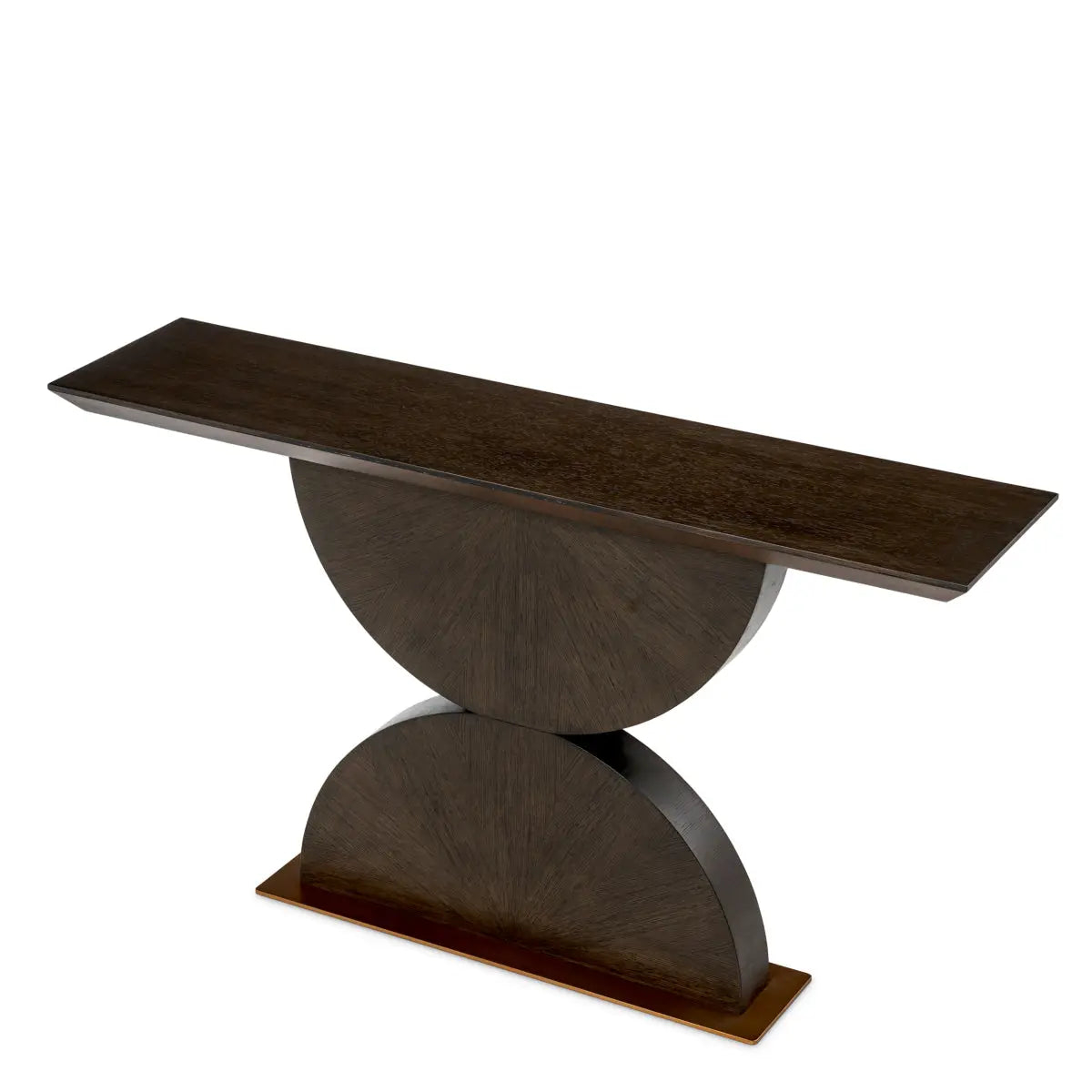 Console Table Spring | Eichholtz | Furniture [2]