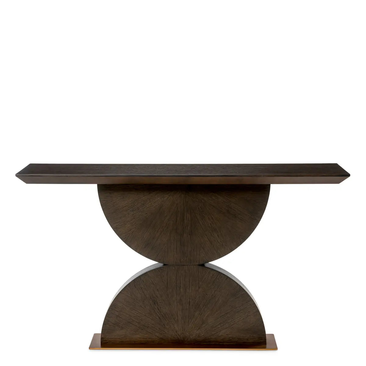 Console Table Spring | Eichholtz | Furniture [3]