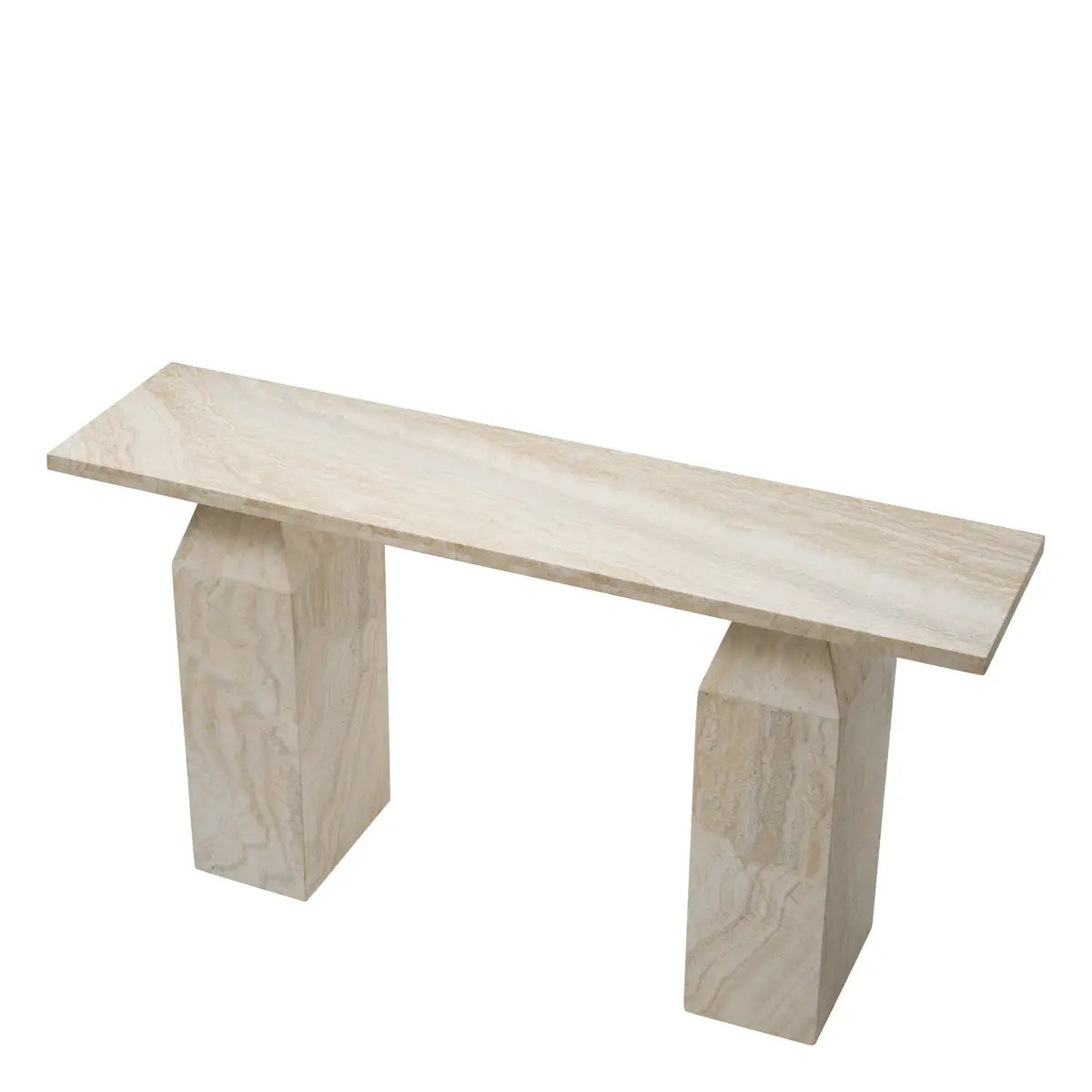 Console Table Tarragona | Eichholtz | Furniture [3]