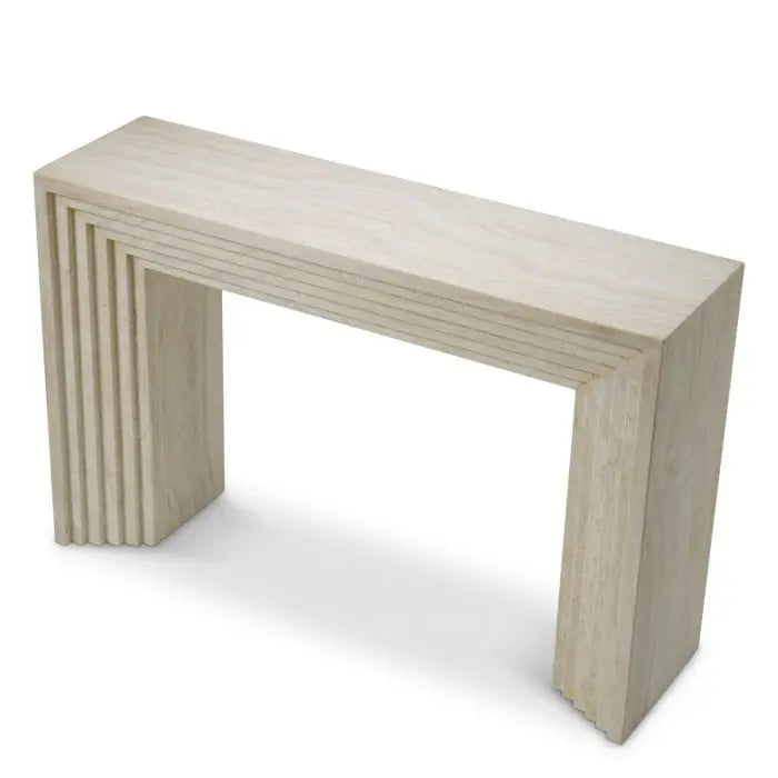 Console Table Tarrington | Eichholtz | Furniture [3]