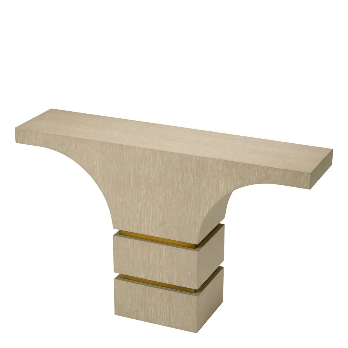 Console Table Thaddeus | Eichholtz | Furniture [3]