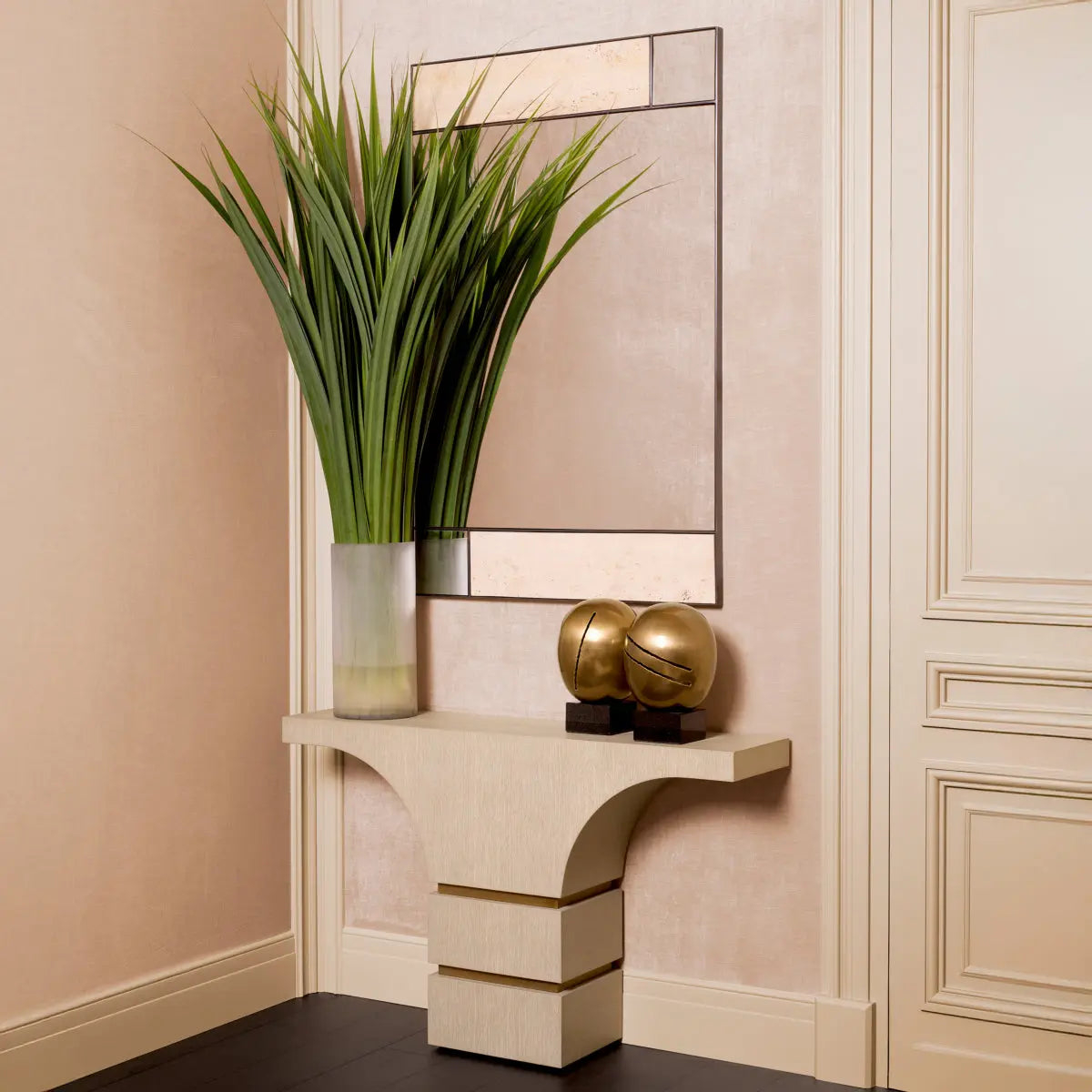 Console Table Thaddeus | Eichholtz | Furniture [2]